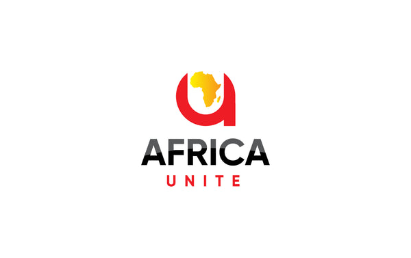 Africa Unite